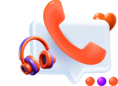 Поддержка Онлайм в СНТ Мечта