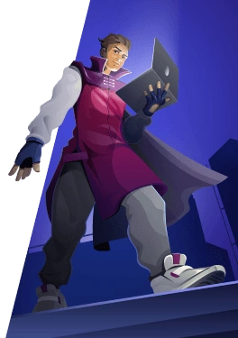 Тариф «2 в 1 Апгрейд 500» в СНТ Мечта