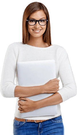 Подключить домашний интернет и телевидение в СНТ Мечта